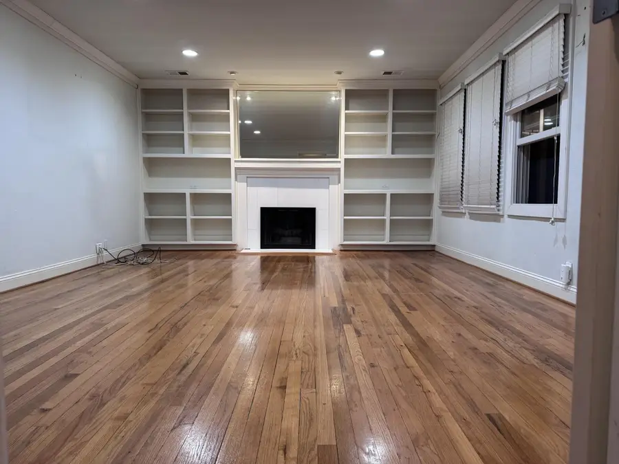 668 Fallon Avenue, Santa Clara, CA 95050 - #2