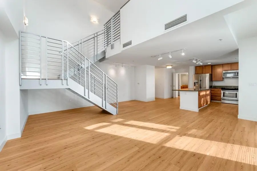 175 W Saint James Street #106, San Jose, CA 95110 - #3