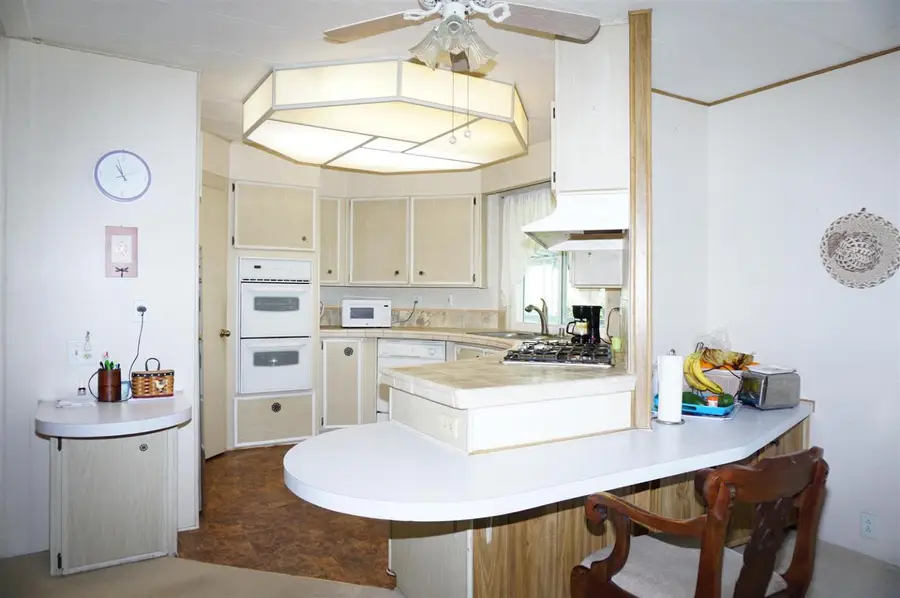 1050 Borregas Avenue #12, Sunnyvale, CA 94089 - #3