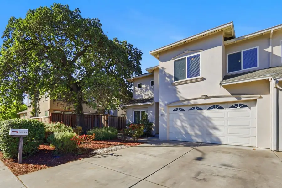 16755 Church Street, Morgan Hill, CA 95037 - #2