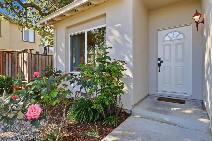 16755 Church Street, Morgan Hill, CA 95037 - #3