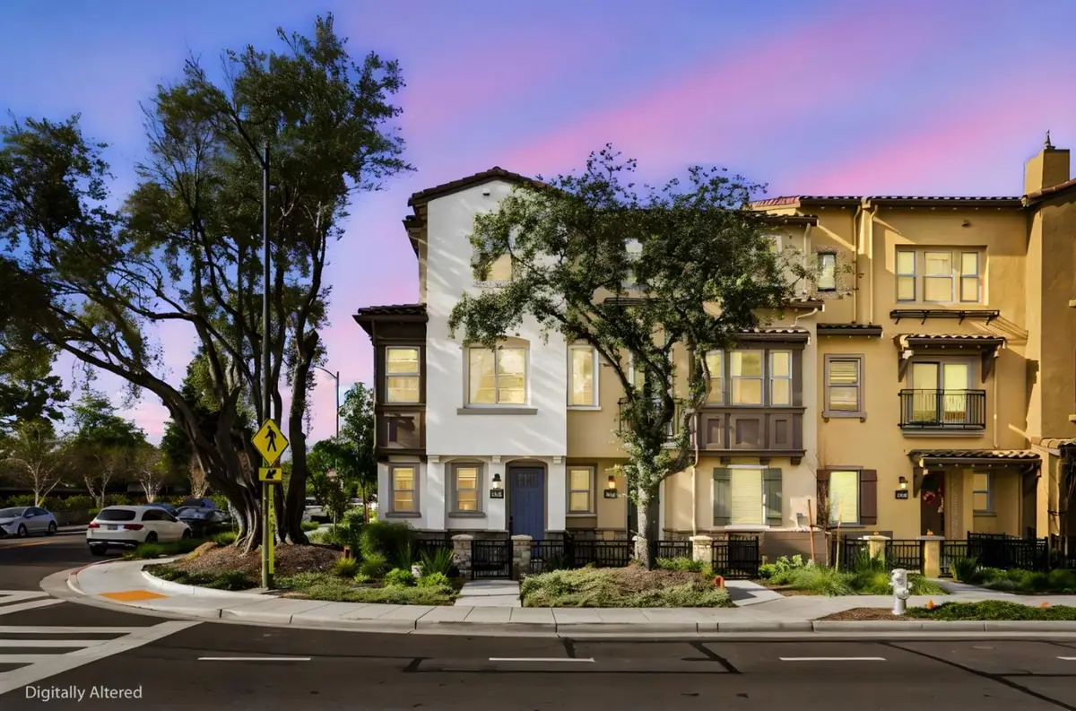 Address Withheld By Seller, Mountain View, CA 94043 - #1