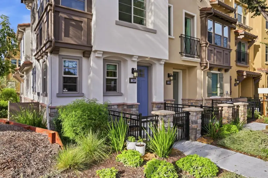 Address Withheld By Seller, Mountain View, CA 94043 - #3