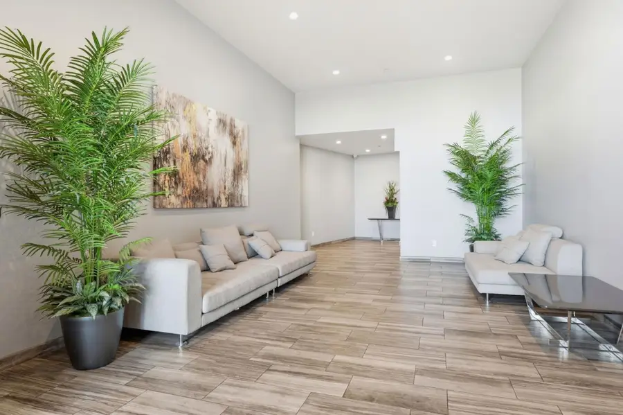 600 El Camino Real #206, Belmont, CA 94002 - #2