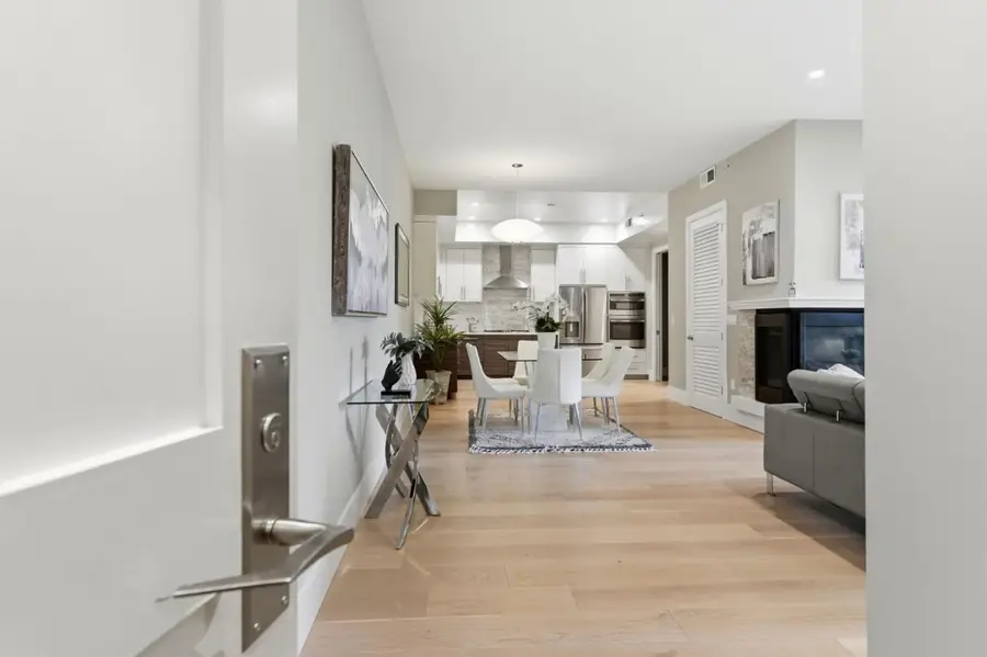 600 El Camino Real #206, Belmont, CA 94002 - #3