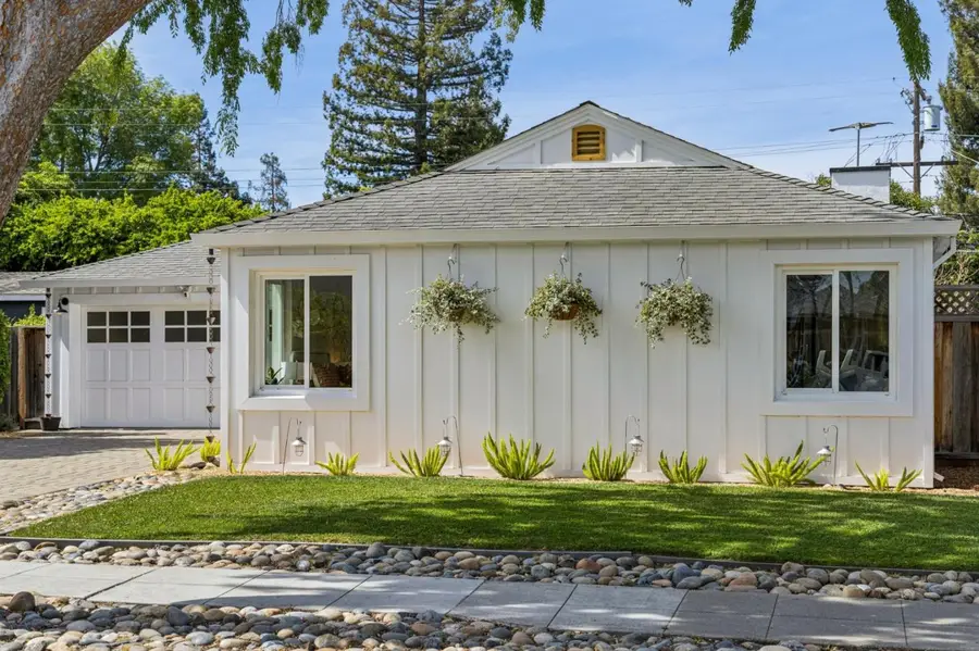 2614 Ohio Avenue, Redwood City, CA 94061 - #3