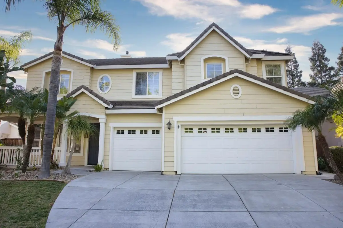 1030 Eastlake Circle, Tracy, CA 95304 - #1