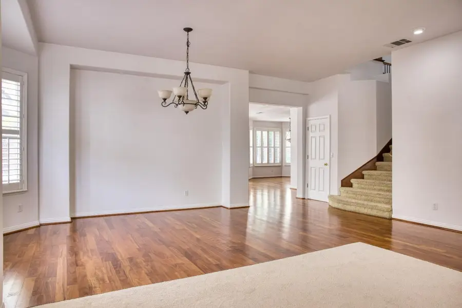 1030 Eastlake Circle, Tracy, CA 95304 - #3