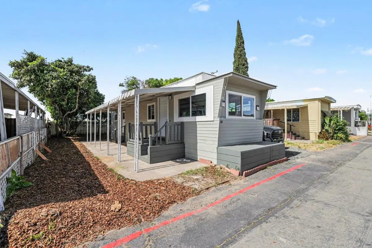 4400 Gateway Road #28, Bethel Island, CA 94511 - #1