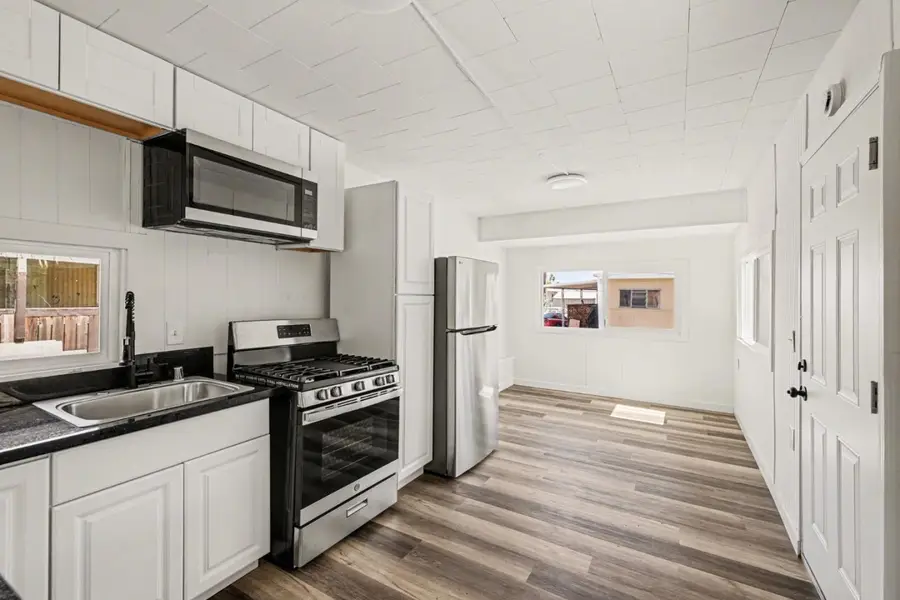 4400 Gateway Road #28, Bethel Island, CA 94511 - #3