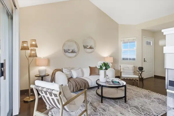 7595 Canyon Meadow Circle #H, Pleasanton, CA 94588