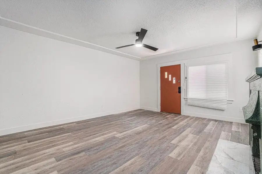 513 Arch Street, Martinez, CA 94553 - #3