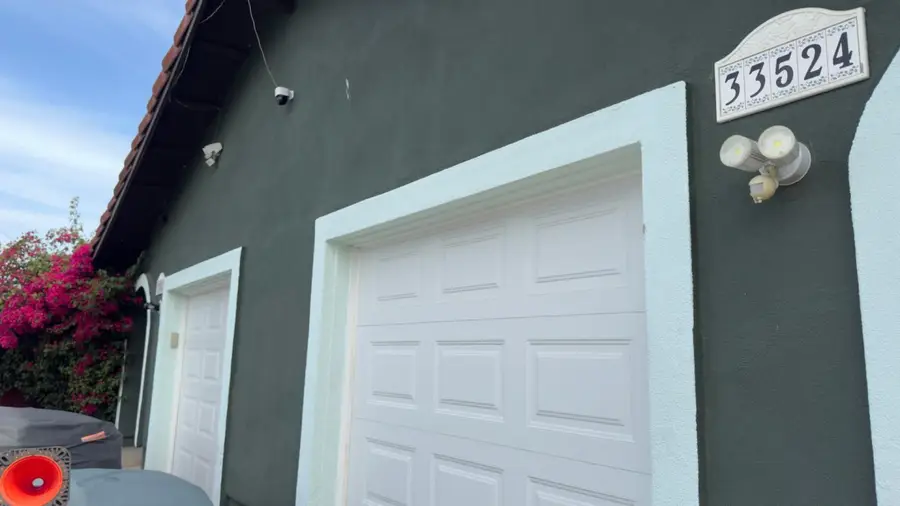 33520 Depot Road, Union City, CA 94587 - #2