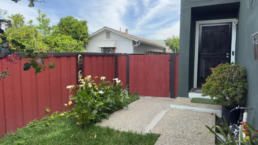 33520 Depot Road, Union City, CA 94587 - #3