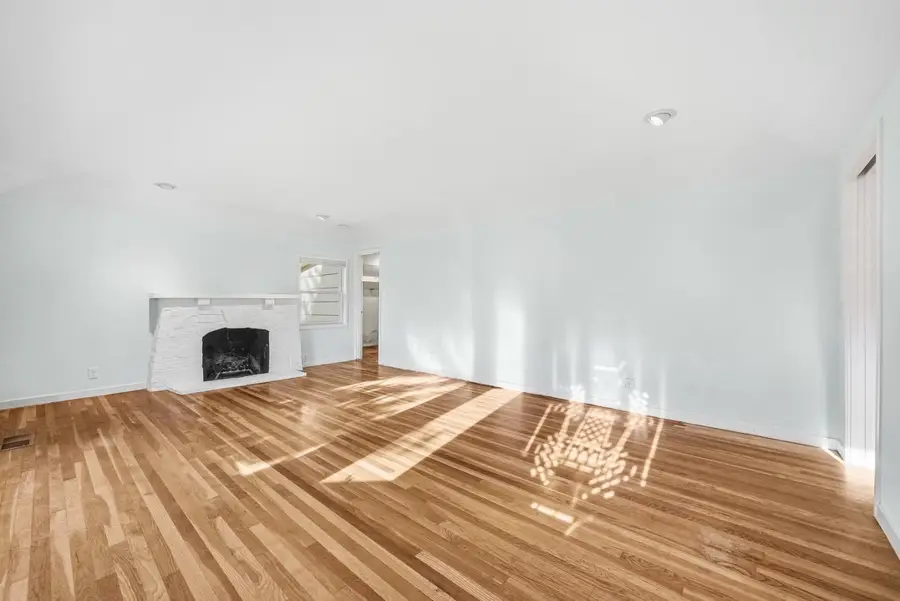 90 Victor Avenue, Campbell, CA 95008 - #3