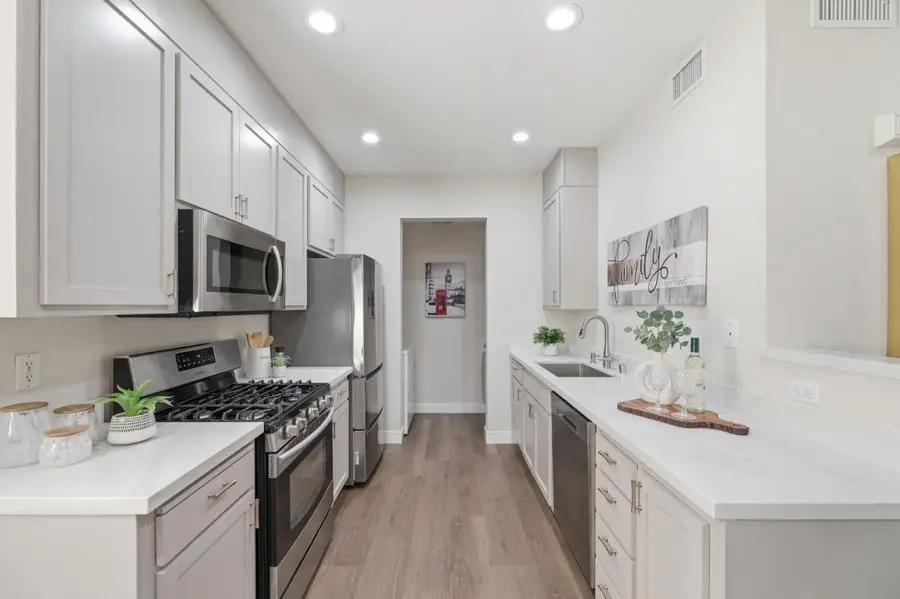 2177 Alum Rock Avenue #111, San Jose, CA 95116 - #3