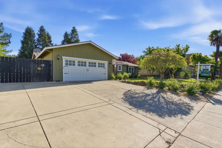 1035 Easy Street, Morgan Hill, CA 95037 - #3