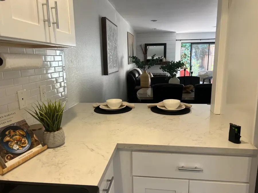 260 W. Dunne Avenue #18, Morgan Hill, CA 95037 - #3