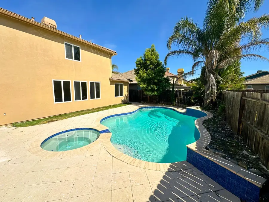 1444 Mendocino Creek Drive, Patterson, CA 95363 - #3