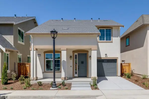 140 Alan Lane, Hollister, CA 95023