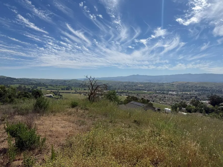 4152 E Aborn Road, San Jose, CA 95135 - #2