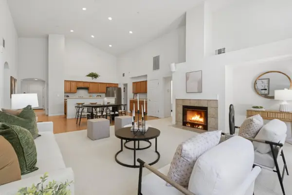 2116 Sunsprite Drive, Union City, CA 94587