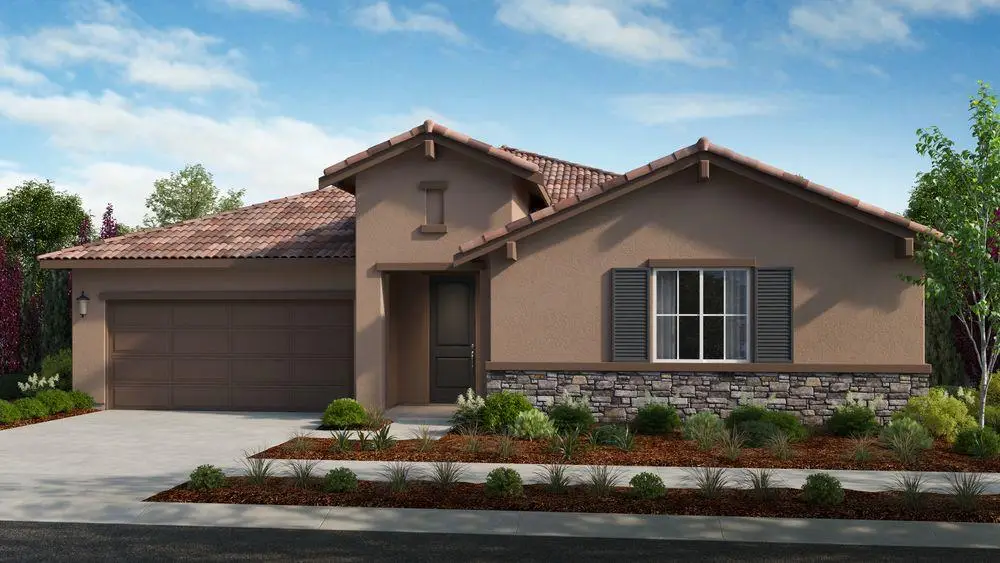 3243 Jubilee Drive, Manteca, CA 95337 - #1