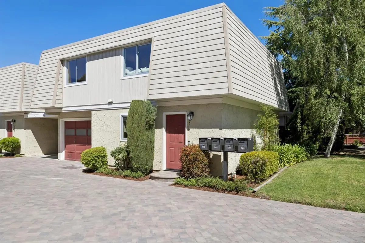 718 Vera Avenue, Redwood City, CA 94061 - #1