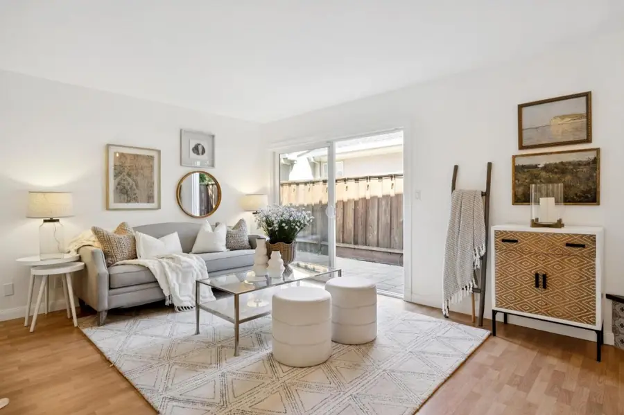 718 Vera Avenue, Redwood City, CA 94061 - #3