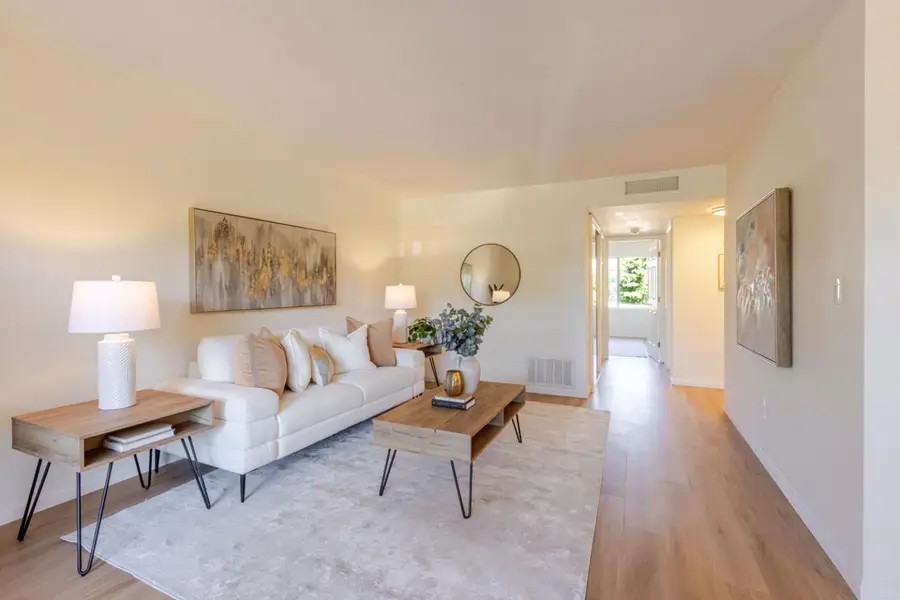 279 Tradewinds Drive #6, San Jose, CA 95123 - #2