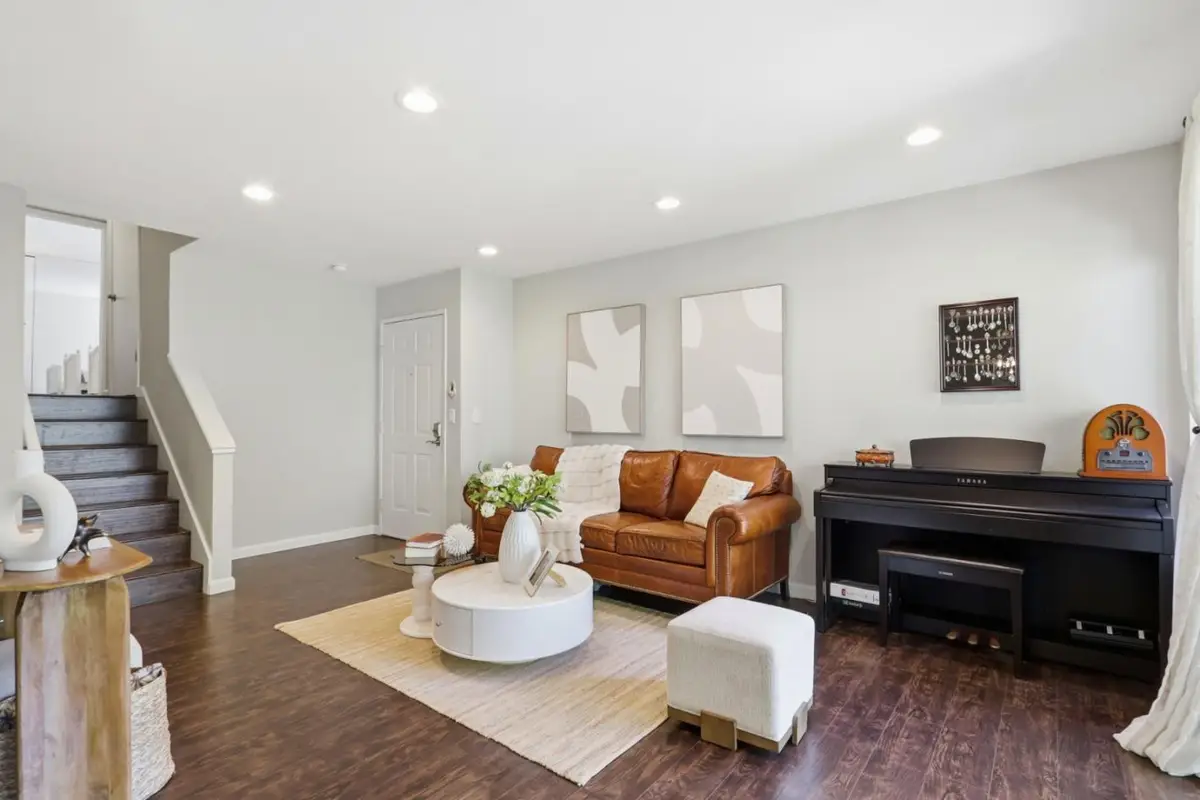 4839 Pine Forest Place, San Jose, CA 95118 - #1