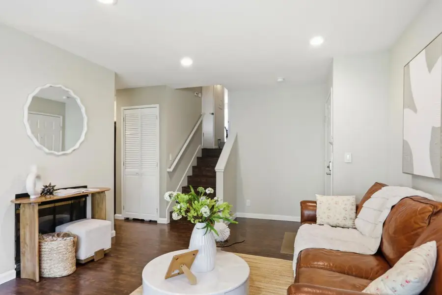 4839 Pine Forest Place, San Jose, CA 95118 - #2