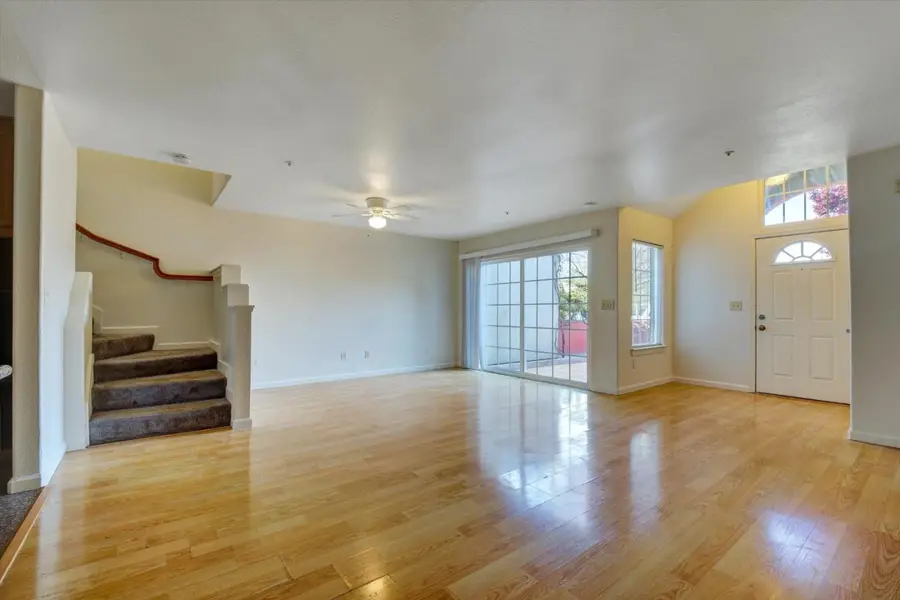 29192 Dixon Street, Hayward, CA 94544 - #2