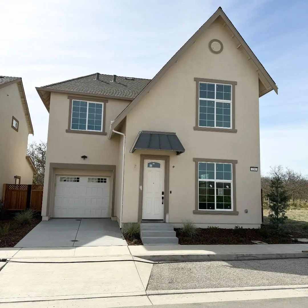 150 Alan Lane, Hollister, CA 95023 - #1