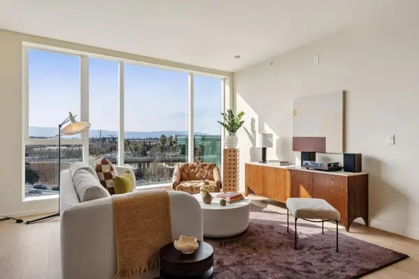 188 W Saint James Street #10804, San Jose, CA 95110