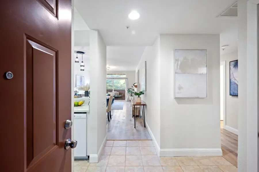 212 Crescent Court, Brisbane, CA 94005 - #2