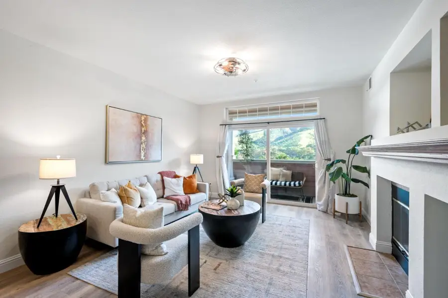 212 Crescent Court, Brisbane, CA 94005 - #3