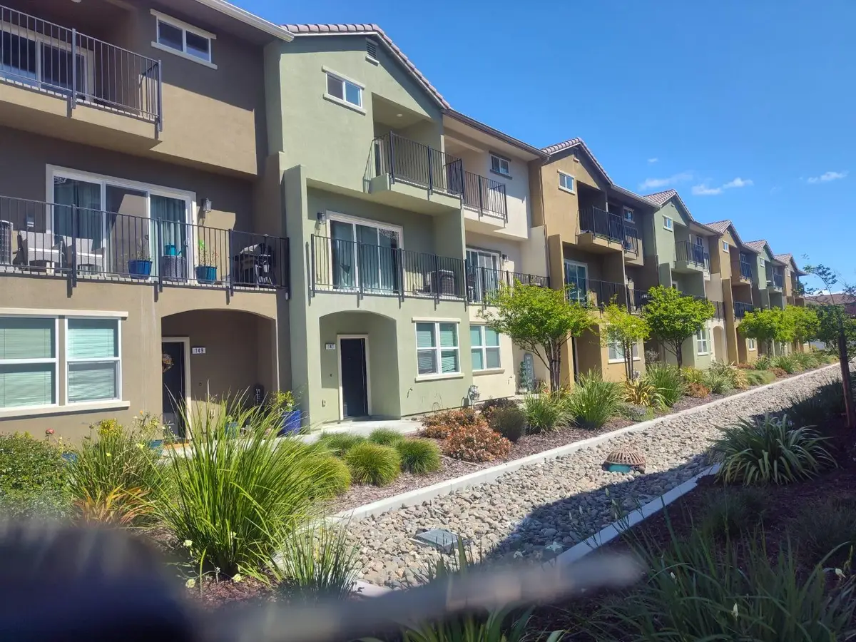 147 Bundeson Circle, Hollister, CA 95023 - #1