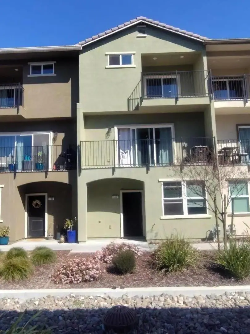 147 Bundeson Circle, Hollister, CA 95023 - #3