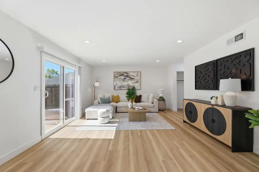 1097 Ribisi Circle, San Jose, CA 95131 - #2