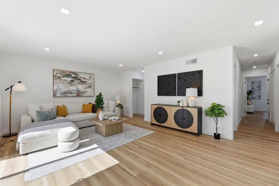 1097 Ribisi Circle, San Jose, CA 95131 - #3