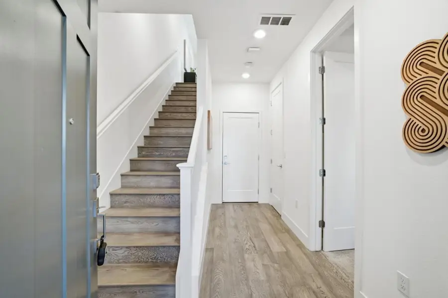 2235 Mora Place, Mountain View, CA 94040 - #2