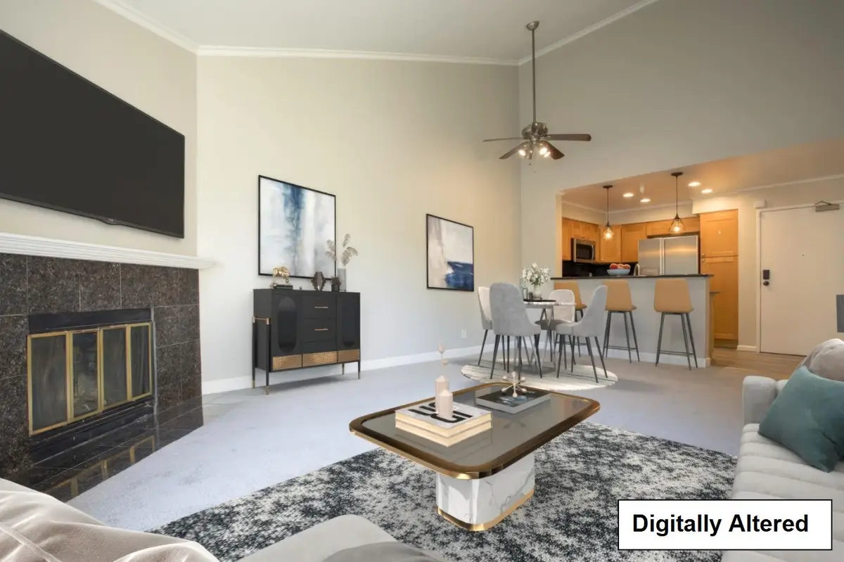 39224 Guardino Drive #308, Fremont, CA 94538 - #1