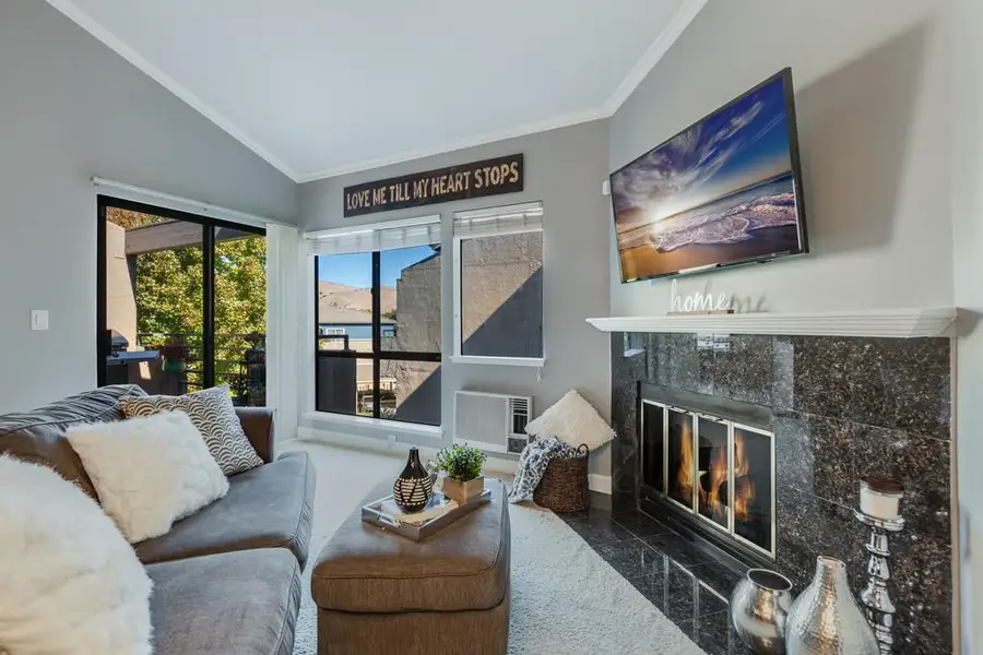 39224 Guardino Drive #308, Fremont, CA 94538 - #3