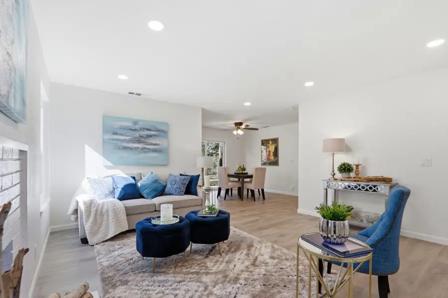 1831 Morrill Avenue, San Jose, CA 95132 - #3