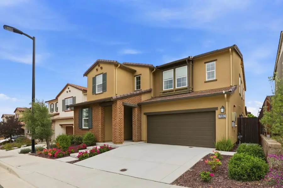 7060 Spumante Way, Gilroy, CA 95020 - #2