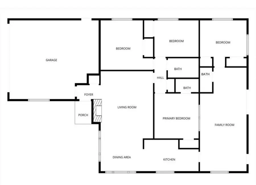36569 Beutke Drive, Newark, CA 94560 - #2