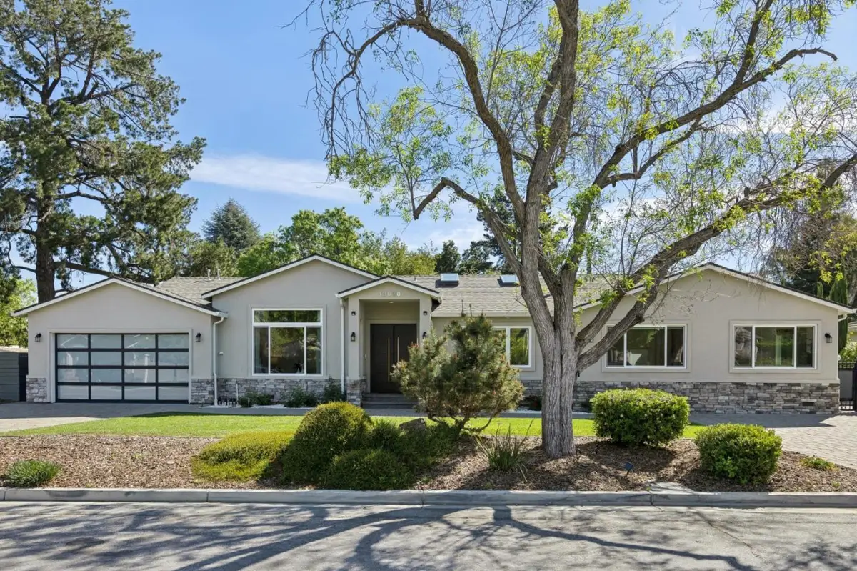 13090 Heath Street, Saratoga, CA 95070 - #1