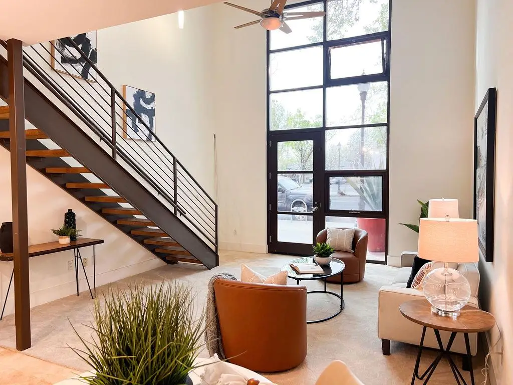 925 The Alameda #105, San Jose, CA 95126 - #1