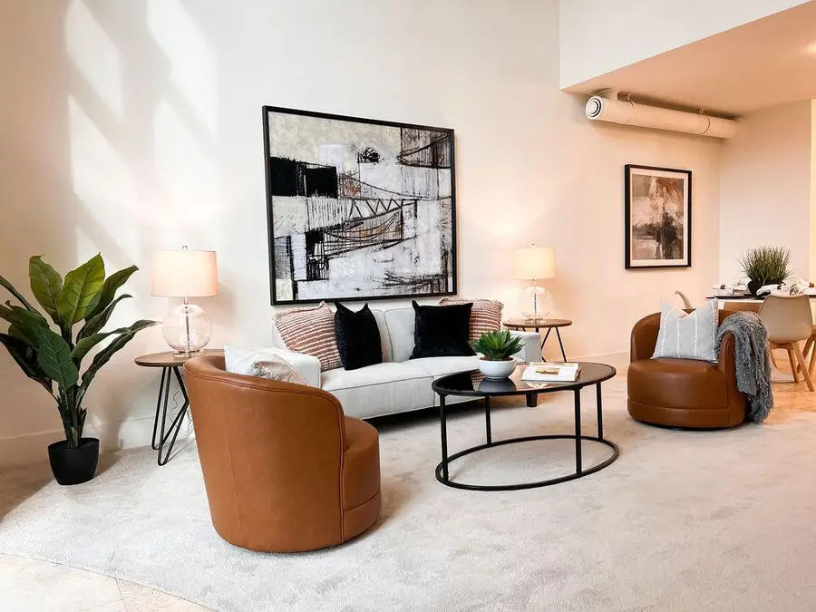 925 The Alameda #105, San Jose, CA 95126 - #3